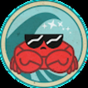 Meet your Posher, Jared